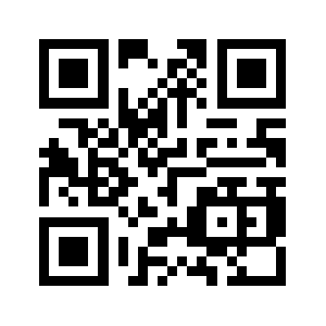 Wangdeng1.com QR code