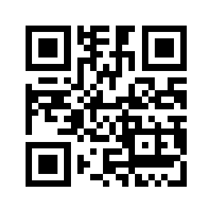 Wangdi99.com QR code