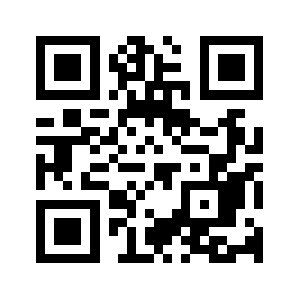 Wangdian37.com QR code