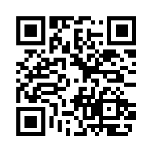 Wangdianzhijia123.com QR code