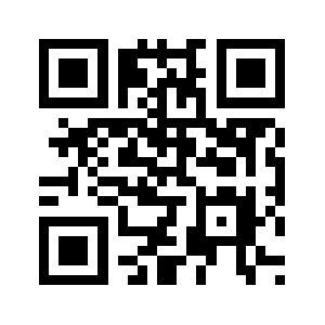 Wangdinghu.com QR code