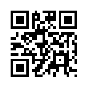 Wangdingke.com QR code