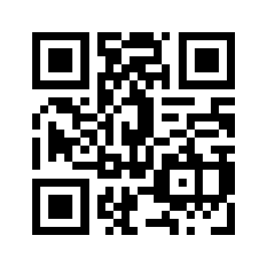 Wangeltmg.com QR code