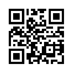 Wangfu789.com QR code