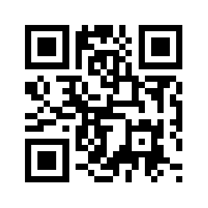 Wanggou789.com QR code