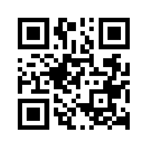 Wanggoufan.com QR code