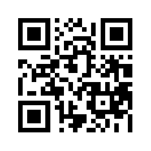 Wanghemm.com QR code