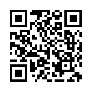 Wanghuiyangsheng.com QR code