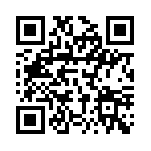 Wanghuopdsa.com QR code