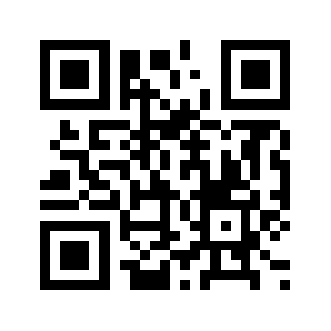 Wangikopi.com QR code