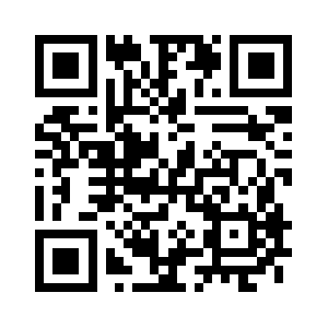 Wangjiang888.com QR code