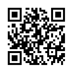 Wangjiangwei.info QR code