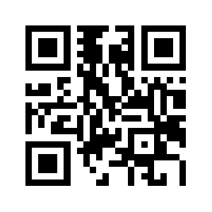 Wangjiasem.com QR code