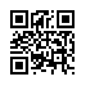 Wangjinmao.com QR code