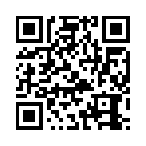 Wangjinwang.com QR code