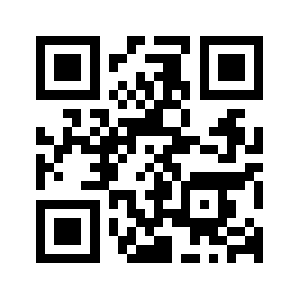 Wangjuhua.info QR code