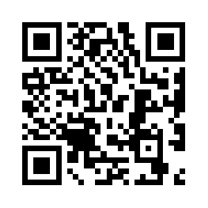 Wangkejingling.com QR code