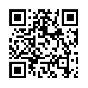 Wangkexinpa18.com QR code