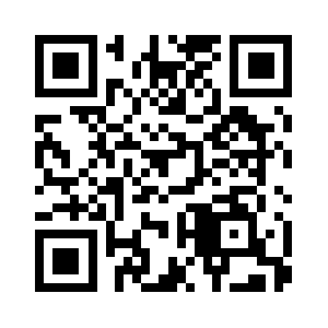 Wangliankejicompany.com QR code