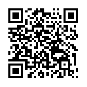 Wanglindashizuixinxiaoxi.org QR code