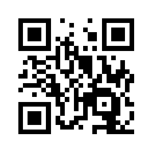 Wanglu.us QR code