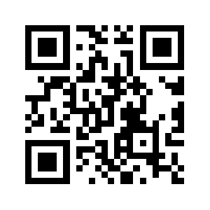 Wangluk.go.th QR code