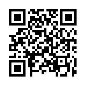 Wangluoduboyouxi456.com QR code