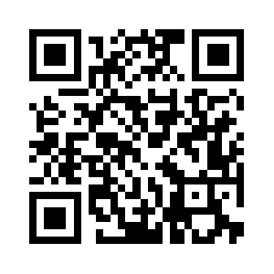 Wangluoduqian8703.com QR code