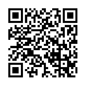 Wangluoduqianyouxi0433.com QR code