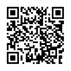 Wangluoduqianyouxi3994.com QR code