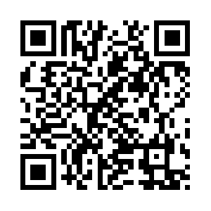 Wangluoduqianyouxi741.com QR code