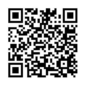 Wangluoduqianyouxiwangzhan74.com QR code