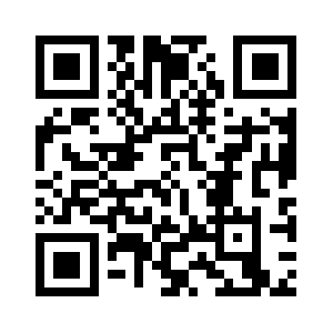 Wangluoduqiu.org QR code