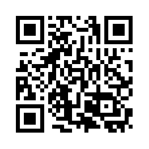 Wangluotianshi.com QR code