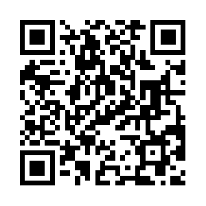 Wangluozaixiandubo413.com QR code