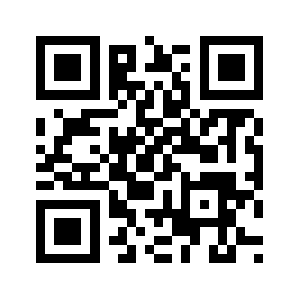 Wangmiaoke.com QR code