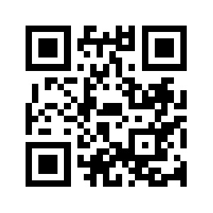 Wangmiaolu.com QR code
