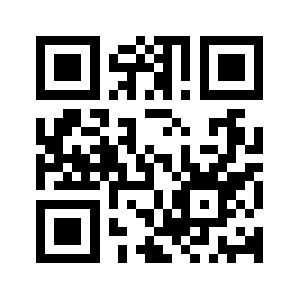 Wangmqj.com QR code