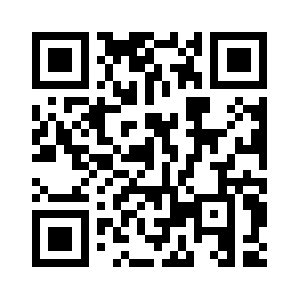 Wangnyiklkh.com QR code