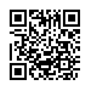 Wangomarketinghelp.com QR code