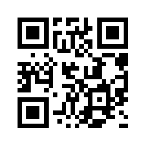 Wangouji.com QR code