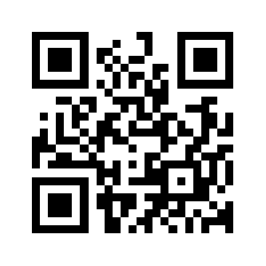 Wangpai.biz QR code