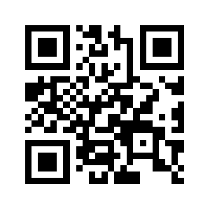 Wangpai289.com QR code