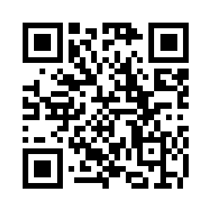 Wangpailiansuo.com QR code