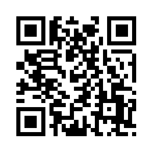 Wangpaiyushi.com QR code