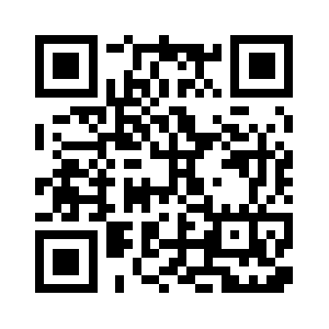 Wangpan.xycdn.n0808.com QR code