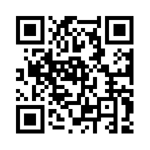 Wangqianyue.com QR code