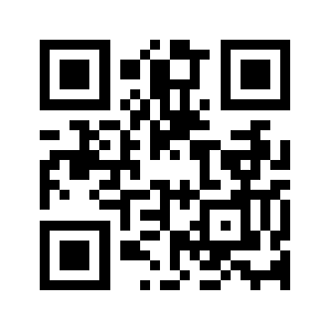 Wangqing.info QR code