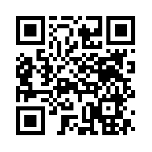 Wangqiubifenguize1i.com QR code