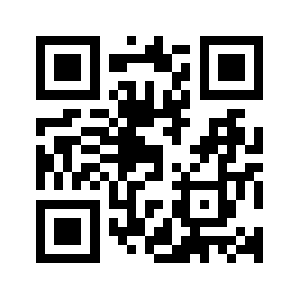 Wangrp.com QR code